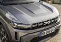 Dacia Duster 1.2 TCE Ambiance 4x2 125 Gris - thumbnail 43