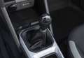Dacia Duster 1.2 TCE Ambiance 4x2 125 Gris - thumbnail 15
