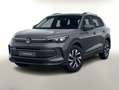 Volkswagen Tiguan DSG LED+ Nav IQ.DRIVE 5JGar. SHZ Keyl 17Z 110 k... Grau - thumbnail 1