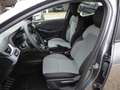 Renault Clio TCe 90 EVOLUTION Grijs - thumbnail 9