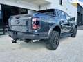 Ford Ranger RAPTOR 3.0L V6 EcoBoost BVA 292 ch Gris - thumbnail 25