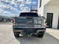 Ford Ranger RAPTOR 3.0L V6 EcoBoost BVA 292 ch Gris - thumbnail 2
