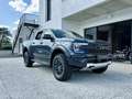 Ford Ranger RAPTOR 3.0L V6 EcoBoost BVA 292 ch Gris - thumbnail 21