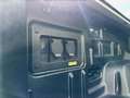 Ford Ranger RAPTOR 3.0L V6 EcoBoost BVA 292 ch Gris - thumbnail 28