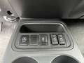 Mitsubishi Space Star Select+ 1.2 Klima Bluetooth DAB Radio Blau - thumbnail 20