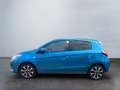 Mitsubishi Space Star Select+ 1.2 Klima Bluetooth DAB Radio Blau - thumbnail 3