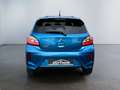 Mitsubishi Space Star Select+ 1.2 Klima Bluetooth DAB Radio Blau - thumbnail 5