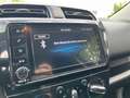 Mitsubishi Space Star Select+ 1.2 Klima Bluetooth DAB Radio Blau - thumbnail 19