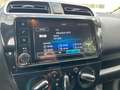 Mitsubishi Space Star Select+ 1.2 Klima Bluetooth DAB Radio Blau - thumbnail 13