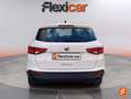 SEAT Ateca 1.0 TSI S&S Reference XM Blanco - thumbnail 5