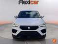 SEAT Ateca 1.0 TSI S&S Reference XM Blanco - thumbnail 9