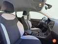 SEAT Ateca 1.0 TSI S&S Reference XM Blanco - thumbnail 21
