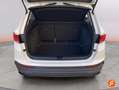 SEAT Ateca 1.0 TSI S&S Reference XM Blanco - thumbnail 23