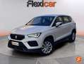 SEAT Ateca 1.0 TSI S&S Reference XM Blanco - thumbnail 2