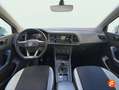 SEAT Ateca 1.0 TSI S&S Reference XM Blanco - thumbnail 10
