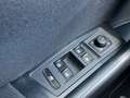 Volkswagen T-Roc Life TSI Silber - thumbnail 13