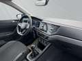 Volkswagen Polo FRESH 1.0 GRA LMF NSW PDC KLIMA Blau - thumbnail 7