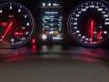 Hyundai i30 2.0 TGDI N Performance 275 Azul - thumbnail 11
