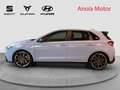 Hyundai i30 2.0 TGDI N Performance 275 Azul - thumbnail 3