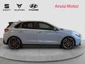 Hyundai i30 2.0 TGDI N Performance 275 Azul - thumbnail 7