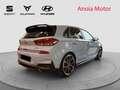 Hyundai i30 2.0 TGDI N Performance 275 Azul - thumbnail 6