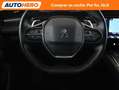 Peugeot 508 1.5 Blue-HDi Allure Pack Negro - thumbnail 26
