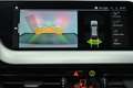 BMW 118 F40 118i 136 ch DKG7 M Sport - thumbnail 14