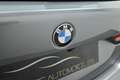 BMW 118 F40 118i 136 ch DKG7 M Sport - thumbnail 23