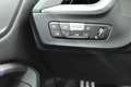 BMW 118 F40 118i 136 ch DKG7 M Sport - thumbnail 37