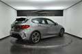 BMW 118 F40 118i 136 ch DKG7 M Sport - thumbnail 5