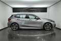 BMW 118 F40 118i 136 ch DKG7 M Sport - thumbnail 6