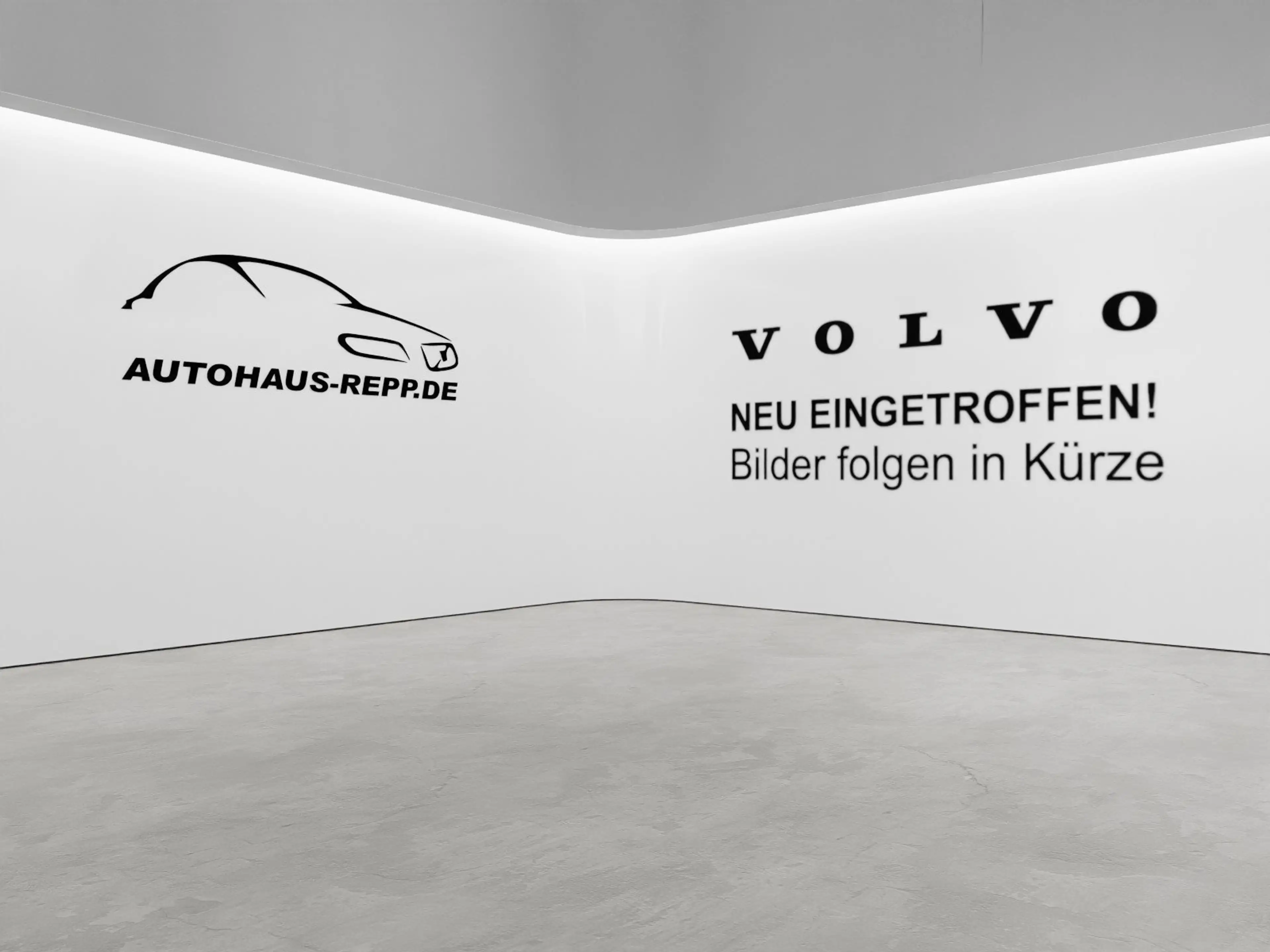 Volvo ES90 Single Motor Extended Range RWD Ultra