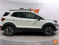 Ford EcoSport 1.0 EcoBoost Active 125 Blanco - thumbnail 5