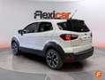 Ford EcoSport 1.0 EcoBoost Active 125 Blanco - thumbnail 7