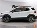 Ford EcoSport 1.0 EcoBoost Active 125 Blanco - thumbnail 4