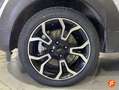Ford EcoSport 1.0 EcoBoost Active 125 Blanco - thumbnail 33