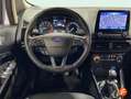 Ford EcoSport 1.0 EcoBoost Active 125 Blanco - thumbnail 16
