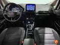 Ford EcoSport 1.0 EcoBoost Active 125 Blanco - thumbnail 14