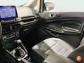 Ford EcoSport 1.0 EcoBoost Active 125 Blanco - thumbnail 32