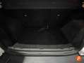 Ford EcoSport 1.0 EcoBoost Active 125 Blanco - thumbnail 10