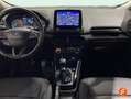 Ford EcoSport 1.0 EcoBoost Active 125 Blanco - thumbnail 15