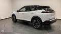 Peugeot 2008 1.2 PureTech 155ch S\u0026S GT EAT8 - thumbnail 5