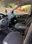 Volkswagen Polo Polo 1.4 TDI (Blue Motion Technology) Comfortline Blanc - thumbnail 2