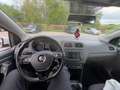 Volkswagen Polo Polo 1.4 TDI (Blue Motion Technology) Comfortline Blanc - thumbnail 3
