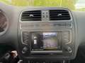 Volkswagen Polo Polo 1.4 TDI (Blue Motion Technology) Comfortline Blanc - thumbnail 4