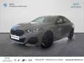 BMW 220 220iA 178ch M Sport 9cv Blanc - thumbnail 1