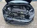 Volkswagen Tiguan Allspace Life Zwart - thumbnail 11
