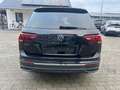 Volkswagen Tiguan Allspace Life Zwart - thumbnail 6
