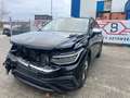 Volkswagen Tiguan Allspace Life Zwart - thumbnail 1