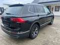 Volkswagen Tiguan Allspace Life Zwart - thumbnail 5